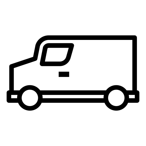 Primena topolove šperploče u oblaganju enterijera furgona i dostavnih vozila